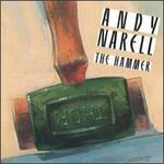 The Hammer
