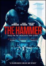The Hammer