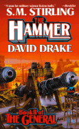 The Hammer