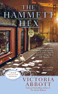 The Hammett Hex