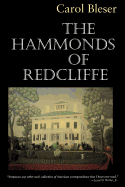 The Hammonds of Redcliffe