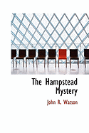 The Hampstead Mystery