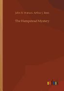 The Hampstead Mystery