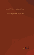 The Hampstead Mystery