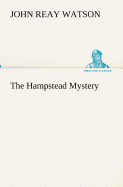 The Hampstead Mystery