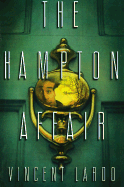 The Hampton Affair
