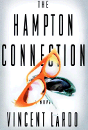 The Hampton Connection