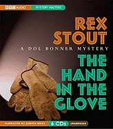 The Hand in the Glove