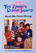 The Hand-Me-Down Chimp