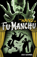 The Hand of Fu-Manchu