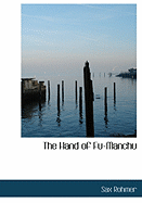 The Hand of Fu-Manchu