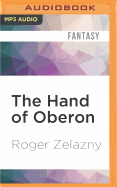 The Hand of Oberon
