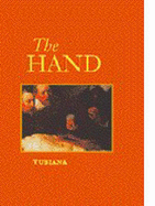 The Hand: Volume 5 Volume 5