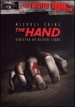 The Hand