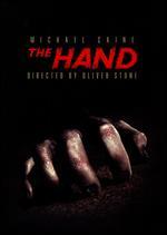 The Hand