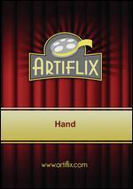 The Hand
