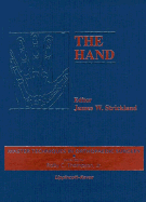 The Hand
