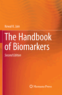 The Handbook of Biomarkers