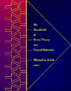 The Handbook of Brain Theory and Neural Networks