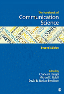 The Handbook of Communication Science
