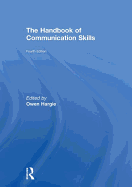 The Handbook of Communication Skills