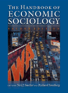 The Handbook of Economic Sociology: Second Edition