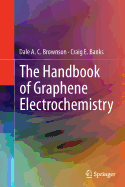 The Handbook of Graphene Electrochemistry