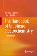 The Handbook of Graphene Electrochemistry