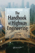 The Handbook of Highway Engineering