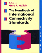 The Handbook of International Connectivity Standards