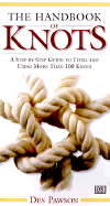 The Handbook of Knots