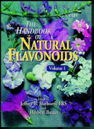 The Handbook of Natural Flavonoids, 2 Volume Set