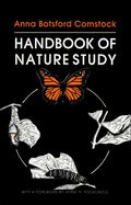 The Handbook of Nature Study