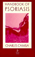 The Handbook of Psoriasis