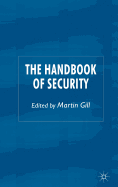 The Handbook of Security