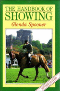 The Handbook of Showing