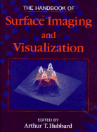 The Handbook of Surface Imaging and Visualization