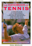 The handbook of tennis