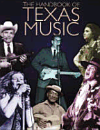 The Handbook of Texas Music