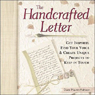 The Handcrafted Letter