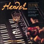 The Handel Collection