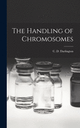 The handling of chromosomes