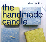 The Handmade Candle