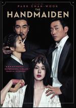 The Handmaiden