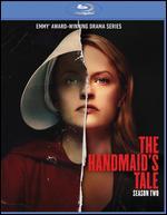 The Handmaid's Tale: Season 02