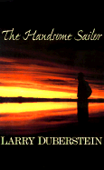 The Handsome Sailor