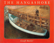 The Hangashore