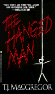 The Hanged Man