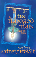 The hanged man