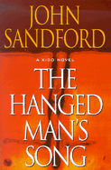 The Hanged Man's Song